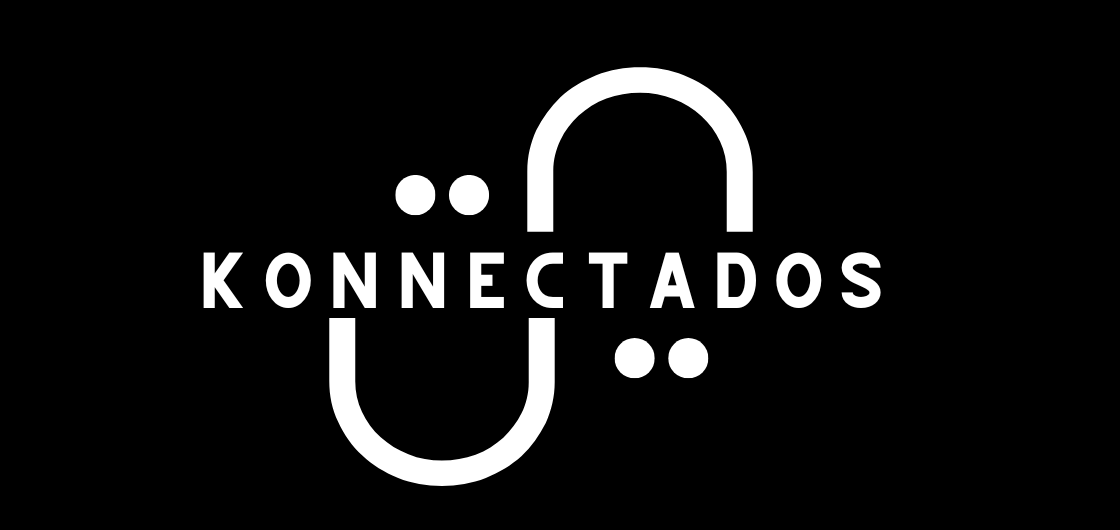 KONNECTADOS